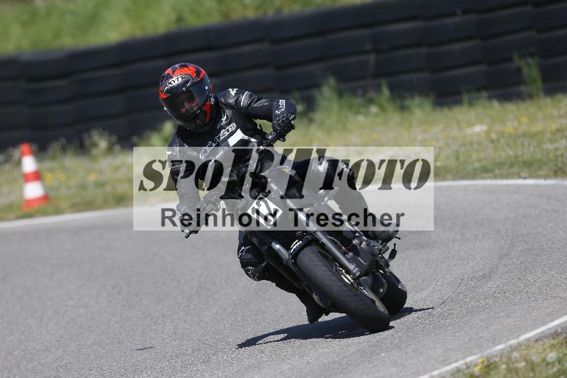 /10 20.04.2026  Pluess Moto Sport ADR/Einsteiger/12